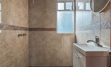 DEPARTAMENTO EN VENTA EN ZONA LA NORIA, TORRE OASIS.