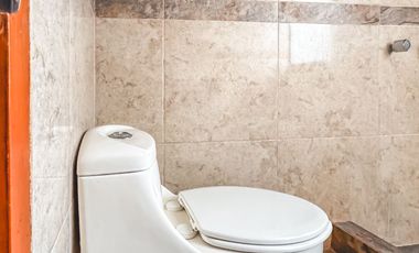 DEPARTAMENTO EN VENTA EN ZONA LA NORIA, TORRE OASIS.