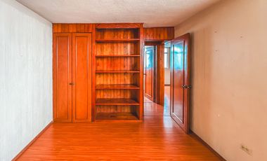 DEPARTAMENTO EN VENTA EN ZONA LA NORIA, TORRE OASIS.
