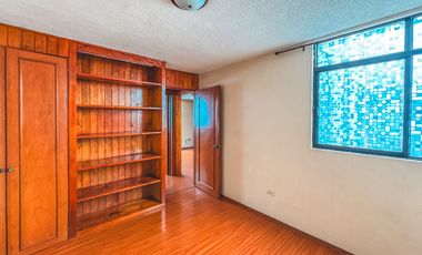 DEPARTAMENTO EN VENTA EN ZONA LA NORIA, TORRE OASIS.