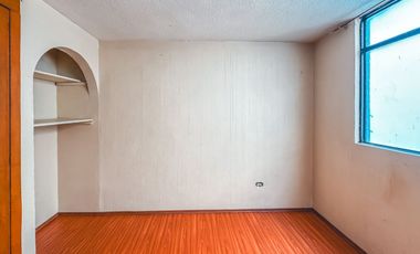 DEPARTAMENTO EN VENTA EN ZONA LA NORIA, TORRE OASIS.