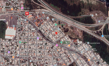 CASA EN VENTA TECNOLOGICO VERACRUZ OPORTUNIDAD HIPOTECARIA