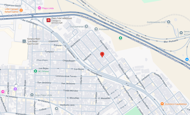 CASA EN VENTA TECNOLOGICO VERACRUZ OPORTUNIDAD HIPOTECARIA