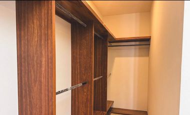 Excelente casa en venta en San Angel V