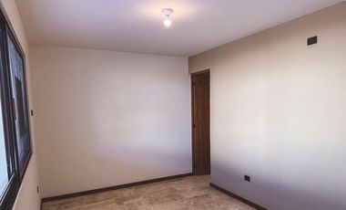 Excelente casa en venta en San Angel V