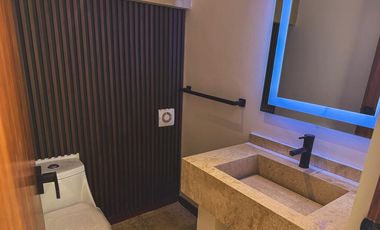 Excelente casa en venta en San Angel V