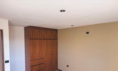 Excelente casa en venta en San Angel V