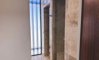 Excelente casa en venta en San Angel V