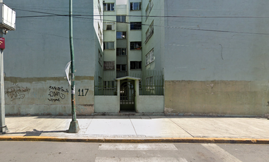 DEPARTAMENTO EN VENTA SAN JUAN TLIHUACA AZCAPOTZALCO CDMX OPORTUNIDAD HIPOTECARIA