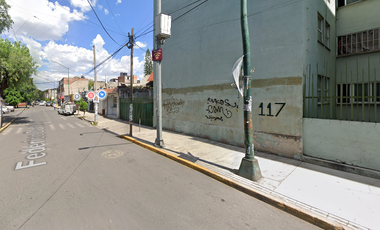 DEPARTAMENTO EN VENTA SAN JUAN TLIHUACA AZCAPOTZALCO CDMX OPORTUNIDAD HIPOTECARIA