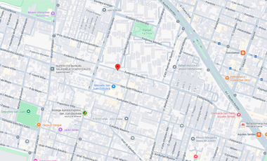 DEPARTAMENTO EN VENTA SAN JUAN TLIHUACA AZCAPOTZALCO CDMX OPORTUNIDAD HIPOTECARIA