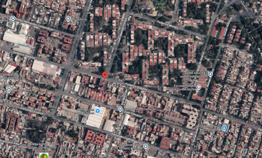 DEPARTAMENTO EN VENTA SAN JUAN TLIHUACA AZCAPOTZALCO CDMX OPORTUNIDAD HIPOTECARIA