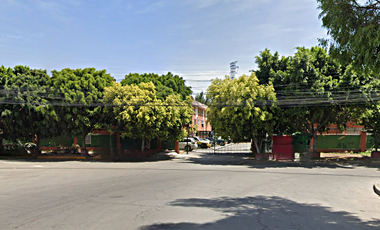 Departamento en Venta en Col. San Isidro Atlautenco, Ecatepec Edo Mex