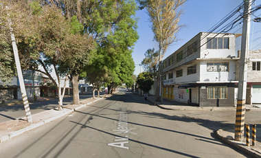 Departamento en Venta en Col. San Isidro Atlautenco, Ecatepec Edo Mex