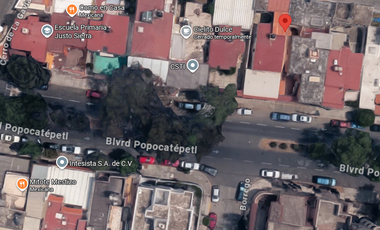 HERMOSA CASA EN TLALNEPANTLA ESTADO DE MEXICO!!