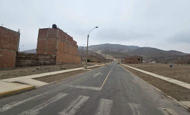 Precio De Ocacion - terreno en venta - santa rosa