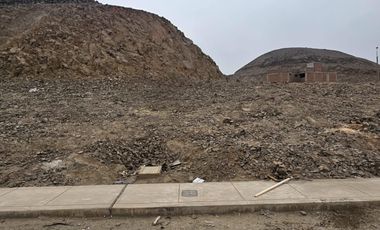 Precio De Ocacion - terreno en venta - santa rosa