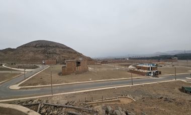 Precio De Ocacion - terreno en venta - santa rosa