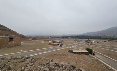 Precio De Ocacion - terreno en venta - santa rosa