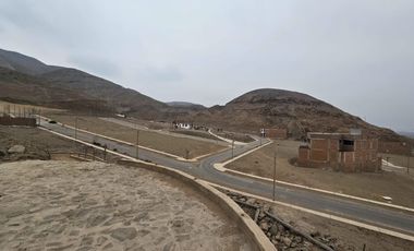 Precio De Ocacion - terreno en venta - santa rosa