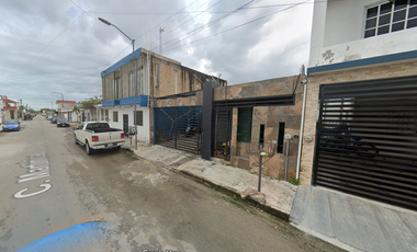 (IA) Casa en Martinica, Caribe