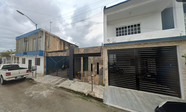 (IA) Casa en Martinica, Caribe