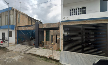 (IA) Casa en Martinica, Caribe