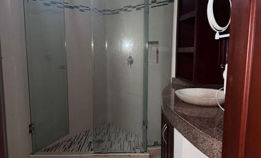 Ocean-View Villa for Sale in Playacar Phase 1 – Steps from the Beach, Multi-Level Home with Rooftop Terrace