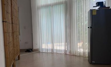 Ocean-View Villa for Sale in Playacar Phase 1 – Steps from the Beach, Multi-Level Home with Rooftop Terrace