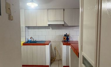 🏡✨ Casa en Condominio Oasis – Xochitepec ¡Vive con comodidad, seguridad y estilo en un entorno exclusivo! 🌟 📍 A solo 2 min de la Autopista del Sol