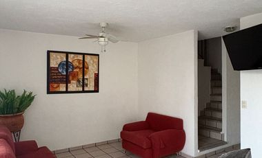 🏡✨ Casa en Condominio Oasis – Xochitepec ¡Vive con comodidad, seguridad y estilo en un entorno exclusivo! 🌟 📍 A solo 2 min de la Autopista del Sol