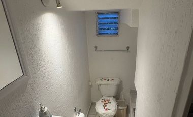 🏡✨ Casa en Condominio Oasis – Xochitepec ¡Vive con comodidad, seguridad y estilo en un entorno exclusivo! 🌟 📍 A solo 2 min de la Autopista del Sol