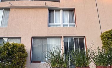 🏡✨ Casa en Condominio Oasis – Xochitepec ¡Vive con comodidad, seguridad y estilo en un entorno exclusivo! 🌟 📍 A solo 2 min de la Autopista del Sol