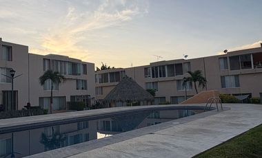 🏡✨ Casa en Condominio Oasis – Xochitepec ¡Vive con comodidad, seguridad y estilo en un entorno exclusivo! 🌟 📍 A solo 2 min de la Autopista del Sol