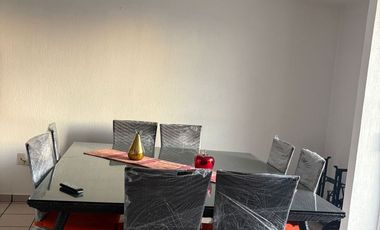 🏡✨ Casa en Condominio Oasis – Xochitepec ¡Vive con comodidad, seguridad y estilo en un entorno exclusivo! 🌟 📍 A solo 2 min de la Autopista del Sol