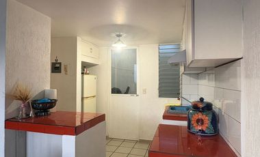 🏡✨ Casa en Condominio Oasis – Xochitepec ¡Vive con comodidad, seguridad y estilo en un entorno exclusivo! 🌟 📍 A solo 2 min de la Autopista del Sol