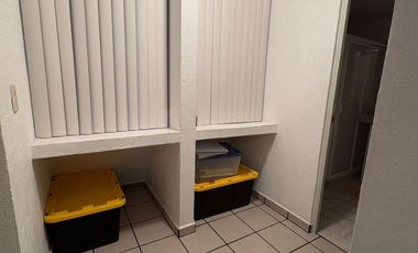 🏡✨ Casa en Condominio Oasis – Xochitepec ¡Vive con comodidad, seguridad y estilo en un entorno exclusivo! 🌟 📍 A solo 2 min de la Autopista del Sol