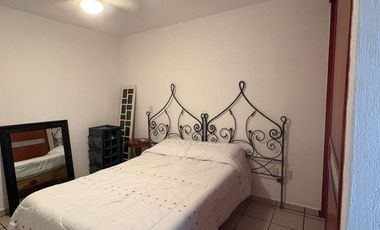 🏡✨ Casa en Condominio Oasis – Xochitepec ¡Vive con comodidad, seguridad y estilo en un entorno exclusivo! 🌟 📍 A solo 2 min de la Autopista del Sol