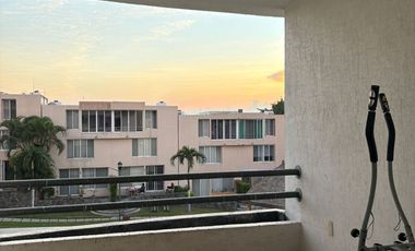 🏡✨ Casa en Condominio Oasis – Xochitepec ¡Vive con comodidad, seguridad y estilo en un entorno exclusivo! 🌟 📍 A solo 2 min de la Autopista del Sol