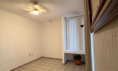 🏡✨ Casa en Condominio Oasis – Xochitepec ¡Vive con comodidad, seguridad y estilo en un entorno exclusivo! 🌟 📍 A solo 2 min de la Autopista del Sol