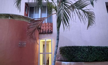 🏡✨ Casa en Condominio Oasis – Xochitepec ¡Vive con comodidad, seguridad y estilo en un entorno exclusivo! 🌟 📍 A solo 2 min de la Autopista del Sol