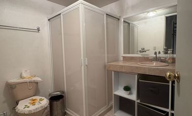 🏡✨ Casa en Condominio Oasis – Xochitepec ¡Vive con comodidad, seguridad y estilo en un entorno exclusivo! 🌟 📍 A solo 2 min de la Autopista del Sol