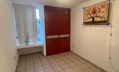 🏡✨ Casa en Condominio Oasis – Xochitepec ¡Vive con comodidad, seguridad y estilo en un entorno exclusivo! 🌟 📍 A solo 2 min de la Autopista del Sol