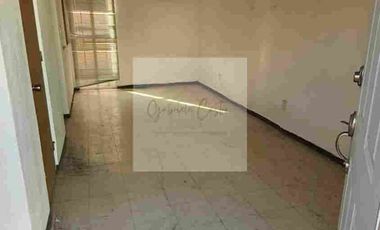 Casa en venta Tecamac