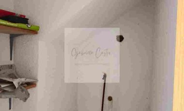 Casa en venta Tecamac