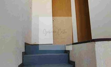 Casa en venta Tecamac