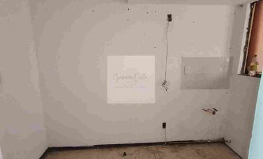 Casa en venta Tecamac