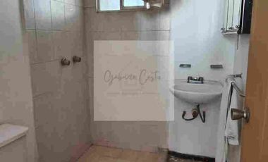 Casa en venta Tecamac