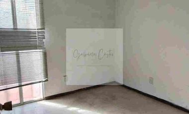 Casa en venta Tecamac