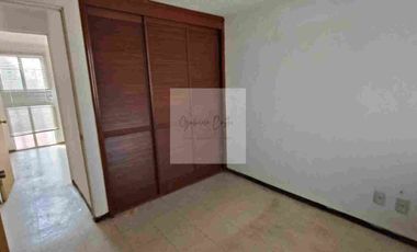 Casa en venta Tecamac